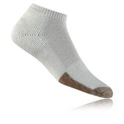 Thorlo Micro Mini Level 1 Tennis Sock
