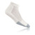 Thorlo mini crew light weight unisex tennis sock