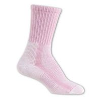 Thorlo light weight women's hiking sock