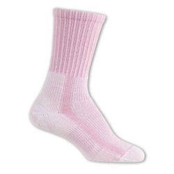 Thorlo light weight women's hiking sock