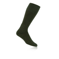 Thorlo Combat Boot Sock