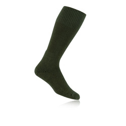 Thorlo Combat Boot Sock