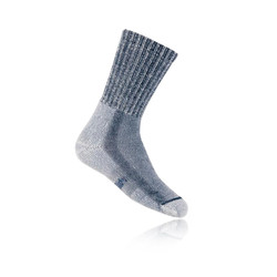 Thorlo children39s Outdoor Sock