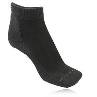Thorlo Lady Lite Mini Crew Running Socks