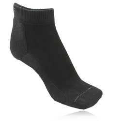 Thorlo Lady Lite Mini Crew Running Sock