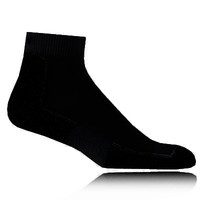 Thorlo Lite Mini Crew Running Socks