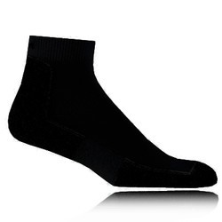 Thorlo Lite Mini Crew Running Sock