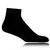 Thorlo Lite Mini Crew Running Sock