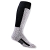 Thorlo Ski Thick Cushioned Socks