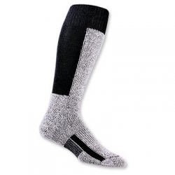 Thorlo Ski Thick Cushioned Socks