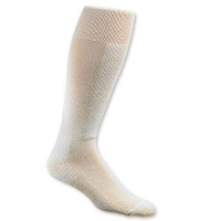 Thorlo Ski Moderate Cushioned Sock