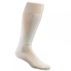 Thorlo Ski Moderate Cushion Sock