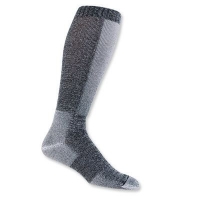 thorlo ski thin cushioned socks