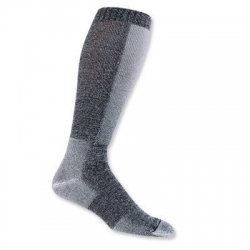 Thorlo Ski Thin Cushioned Socks