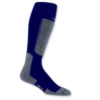 tholo extreme ski thin cushioned socks