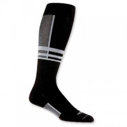 Thorlo High Performance Ultra thin cushioned Ski Socks