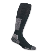 thorlo snowboarding thick cushioned socks
