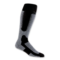 thorlo extreme snowboarding thin cushioned socks