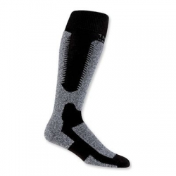 Thorlo Extreme Snowboarding Thin Cushioned Socks