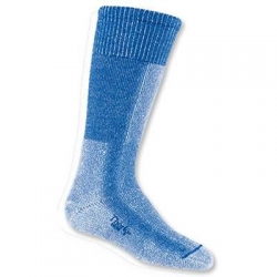 Thorlo Kids Snow Socks