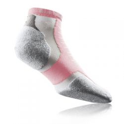 Thorlos Lady Experia Running Socks