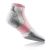 Thorlos Lady Experia Running Socks