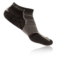 Thorlos Experia Ultra Light Mini Crew Running Socks