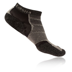 Thorlos Experia Ultra Light Mini Crew Running Socks