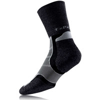 Thorlos Experia Ultra Light Crew Running Socks