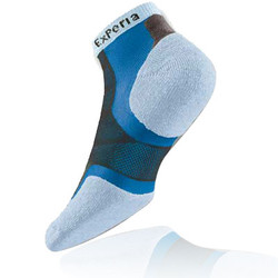 Thorlos Ultra Light Mini Crew Socks