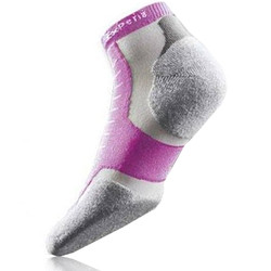 Thorlo Experia  Ultra Light Running Socks
