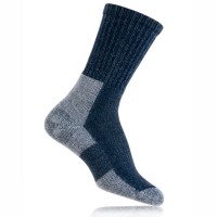 Thorlo Ladies Light Hiker Socks