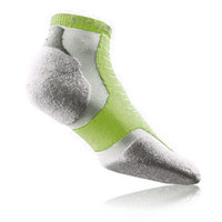 Thorlos Experia Micro Mini Crew Running Socks