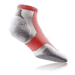 Thorlos Experia Micro Mini Crew Socks