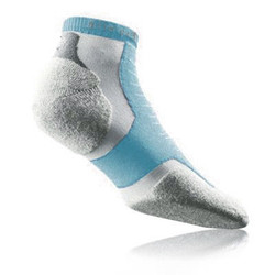Thorlos Lady Experia Micro Mini Crew Running Socks
