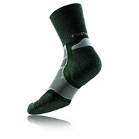 Thorlos Experia Crew Running Socks