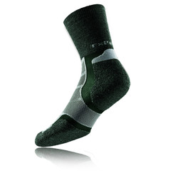 Thorlos Experia Crew Running Socks