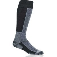 Thorlo SKX Comfort Fit Ski Socks - Thick