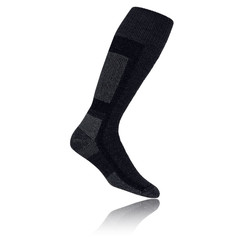 Thorlo SNB Snowboarding Socks - Thick