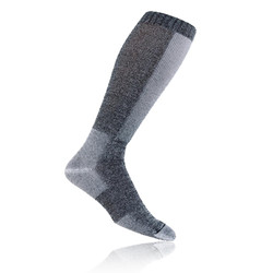 Thorlo Over Calf Ski Sock