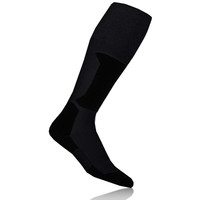 Thorlos X-SKI Extreme Ski Socks - Thin