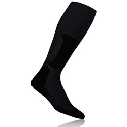 Thorlos X-SKI Extreme Ski Socks - Thin