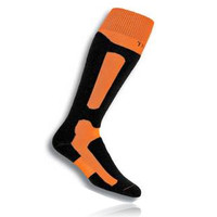 Thorlos Extreme Snowboarding Socks - Thin