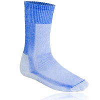 Thorlo Junior Snow Socks