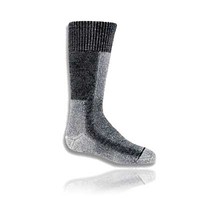 Thorlos Junior Snow Socks