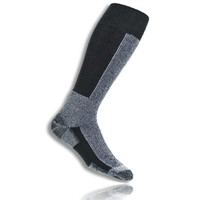 Thorlos SKI Extreme Ski Socks - Thin