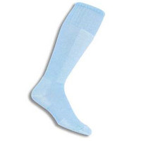 Thorlos SKI Extreme Ski Socks - Thin