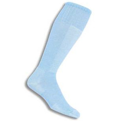 Thorlos SKI Extreme Ski Socks - Thin
