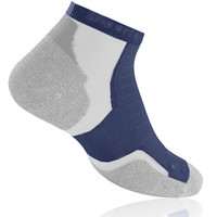 Thorlos Lite Experia Running Sock
