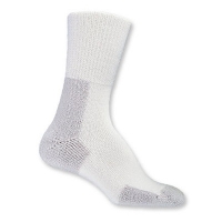 THorlo Crew Running Socks